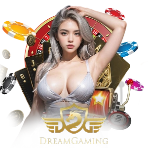 Hệ thống game bài bet88